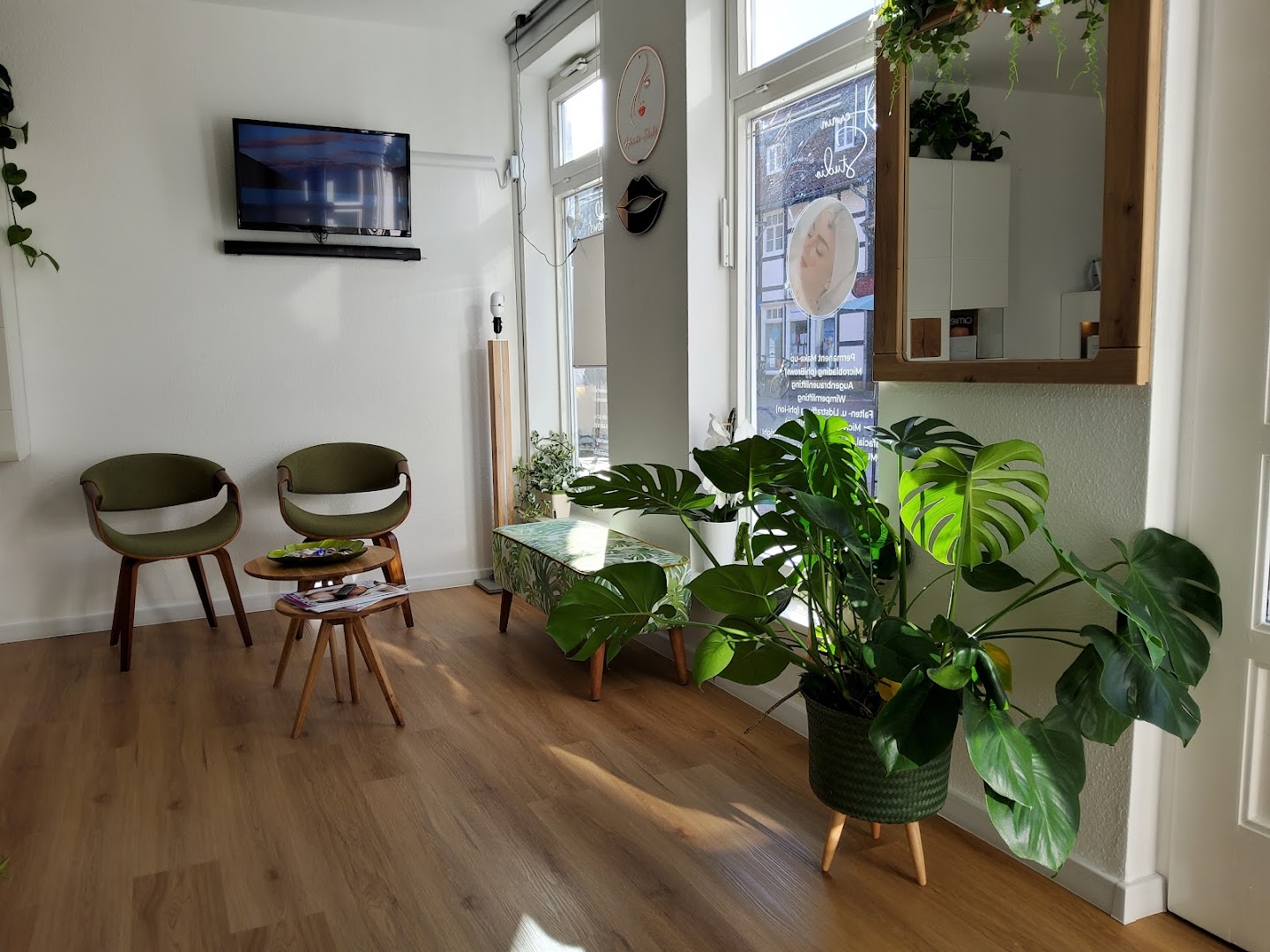 hermin-studio-interior3