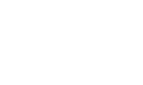 HerminStudio
